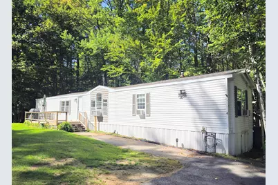 6 Donna Avenue, Naples, ME 04055 - Photo 2