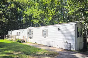 6 Donna Ave, Naples, ME 04055 - Photo 2