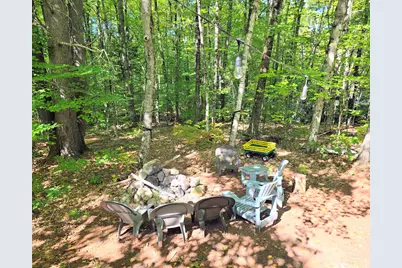 6 Donna Avenue, Naples, ME 04055 - Photo 4
