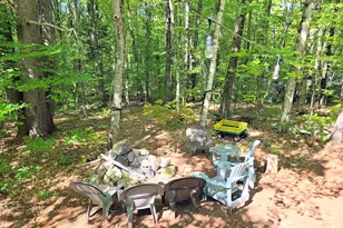 6 Donna Ave, Naples, ME 04055 - Photo 4