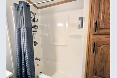 6 Donna Avenue, Naples, ME 04055 - Photo 20