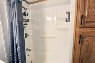6 Donna Ave, Naples, ME 04055 - Photo 20