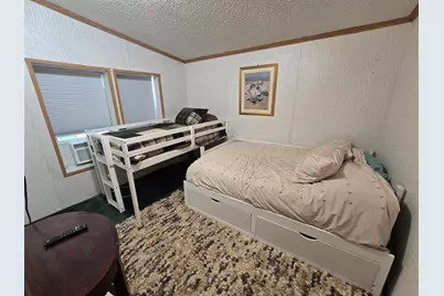 6 Donna Avenue, Naples, ME 04055 - Photo 24