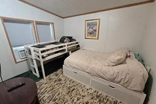 6 Donna Ave, Naples, ME 04055 - Photo 24