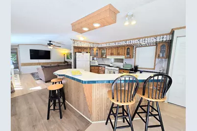 6 Donna Avenue, Naples, ME 04055 - Photo 8