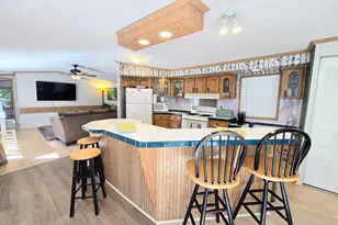 6 Donna Ave, Naples, ME 04055 - Photo 8