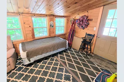 6 Donna Avenue, Naples, ME 04055 - Photo 28