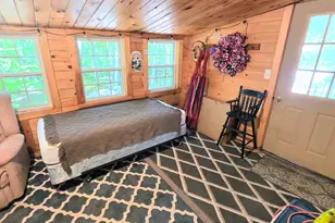 6 Donna Ave, Naples, ME 04055 - Photo 28