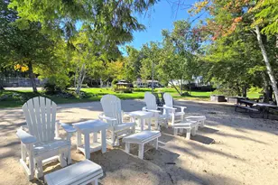 6 Donna Ave, Naples, ME 04055 - Photo 34
