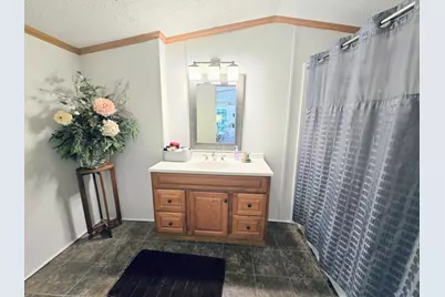 6 Donna Avenue, Naples, ME 04055 - Photo 18