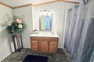 6 Donna Ave, Naples, ME 04055 - Photo 18