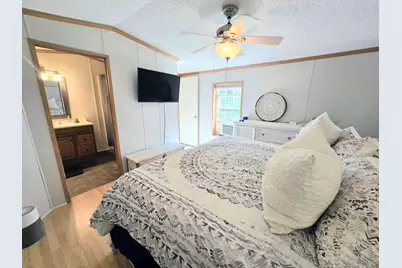 6 Donna Avenue, Naples, ME 04055 - Photo 16