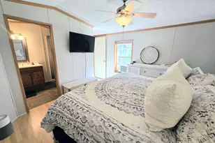 6 Donna Ave, Naples, ME 04055 - Photo 16