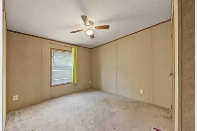 47 Mark Avenue, Wells, ME 04090 - Photo 10