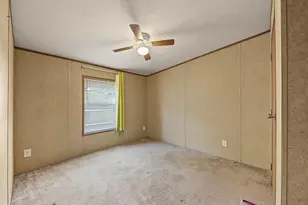 47 Mark Ave, Wells, ME 04090 - Photo 10