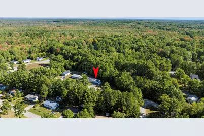 47 Mark Avenue, Wells, ME 04090 - Photo 18
