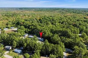 47 Mark Ave, Wells, ME 04090 - Photo 18