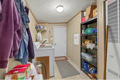 47 Mark Avenue, Wells, ME 04090 - Photo 6