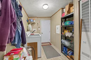 47 Mark Ave, Wells, ME 04090 - Photo 6