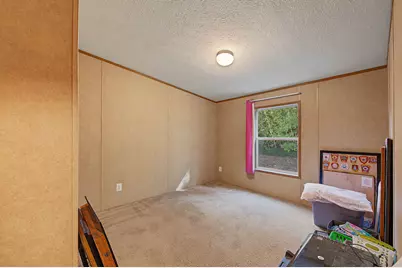 47 Mark Avenue, Wells, ME 04090 - Photo 12