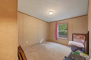 47 Mark Ave, Wells, ME 04090 - Photo 12