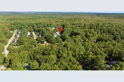47 Mark Avenue, Wells, ME 04090 - Photo 16