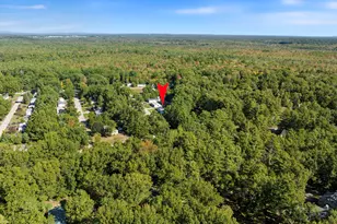 47 Mark Ave, Wells, ME 04090 - Photo 16