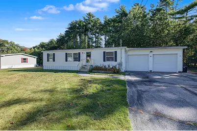 47 Mark Avenue, Wells, ME 04090 - Photo 1