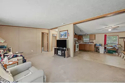 47 Mark Avenue, Wells, ME 04090 - Photo 4