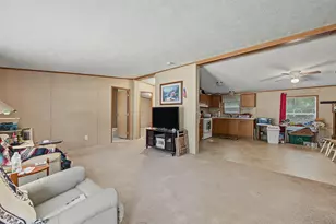 47 Mark Ave, Wells, ME 04090 - Photo 4