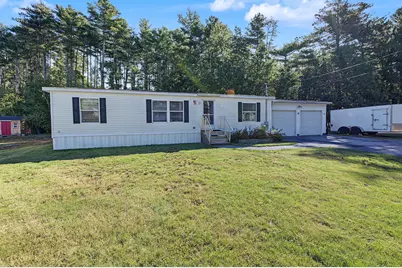 47 Mark Avenue, Wells, ME 04090 - Photo 2
