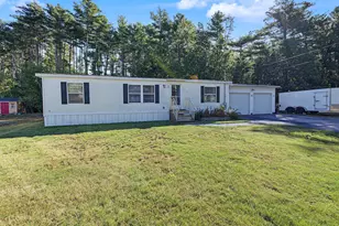 47 Mark Ave, Wells, ME 04090 - Photo 2
