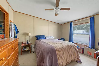 47 Mark Avenue, Wells, ME 04090 - Photo 8