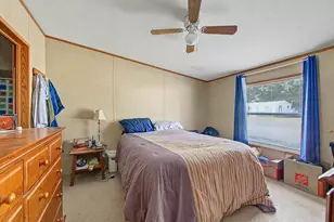 47 Mark Ave, Wells, ME 04090 - Photo 8