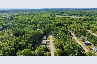 47 Mark Avenue, Wells, ME 04090 - Photo 20