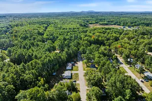 47 Mark Ave, Wells, ME 04090 - Photo 20