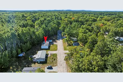 47 Mark Avenue, Wells, ME 04090 - Photo 22