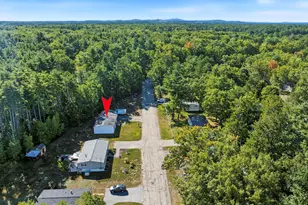 47 Mark Ave, Wells, ME 04090 - Photo 22