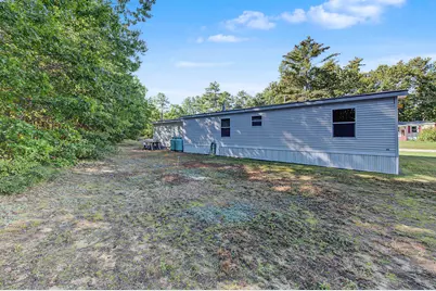 47 Mark Avenue, Wells, ME 04090 - Photo 14