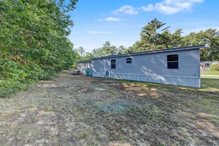 47 Mark Ave, Wells, ME 04090 - Photo 14