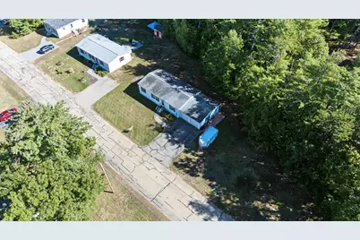 47 Mark Avenue, Wells, ME 04090 - Photo 24