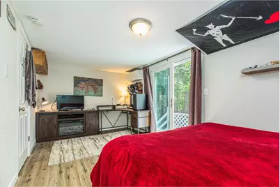 107 31st Street, Shapleigh, ME 04076 - Photo 20