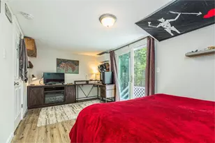 107 31st St, Shapleigh, ME 04076 - Photo 20