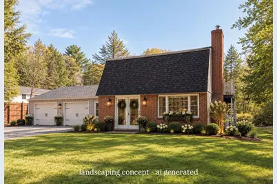 107 31st Street, Shapleigh, ME 04076 - Photo 4