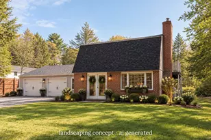 107 31st St, Shapleigh, ME 04076 - Photo 4