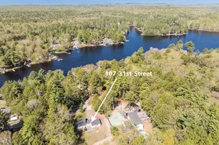 107 31st St, Shapleigh, ME 04076 - Photo 2