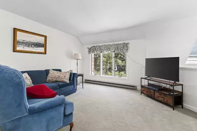 41 Brewster Circle #41, Bridgton, ME 04009 - Photo 28