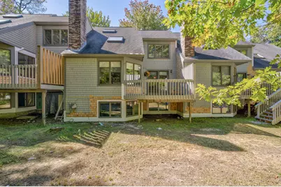 41 Brewster Circle #41, Bridgton, ME 04009 - Photo 8