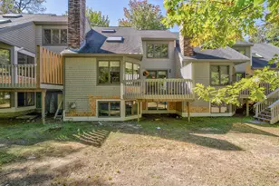 41 Brewster Cir, Bridgton, ME 04009 - Photo 8