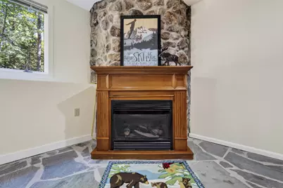 41 Brewster Circle #41, Bridgton, ME 04009 - Photo 38